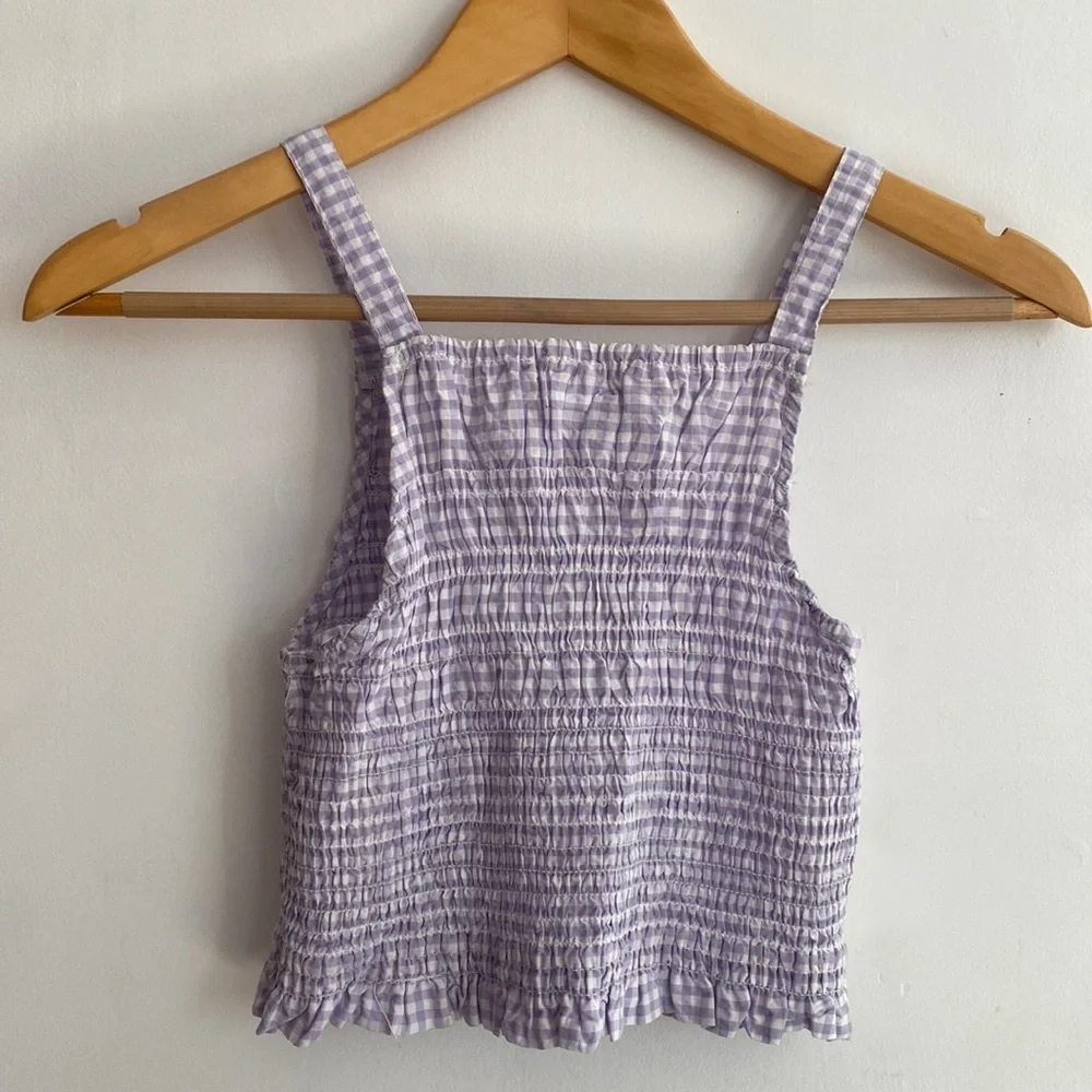 Zara 10 girl’s